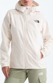 The North Face Quest Jacket