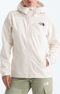 The North Face Quest Jacket
