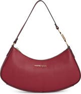Nanette Lepore Baguette Shoulder Bag