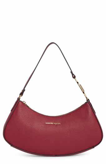 Baguette Shoulder Bag