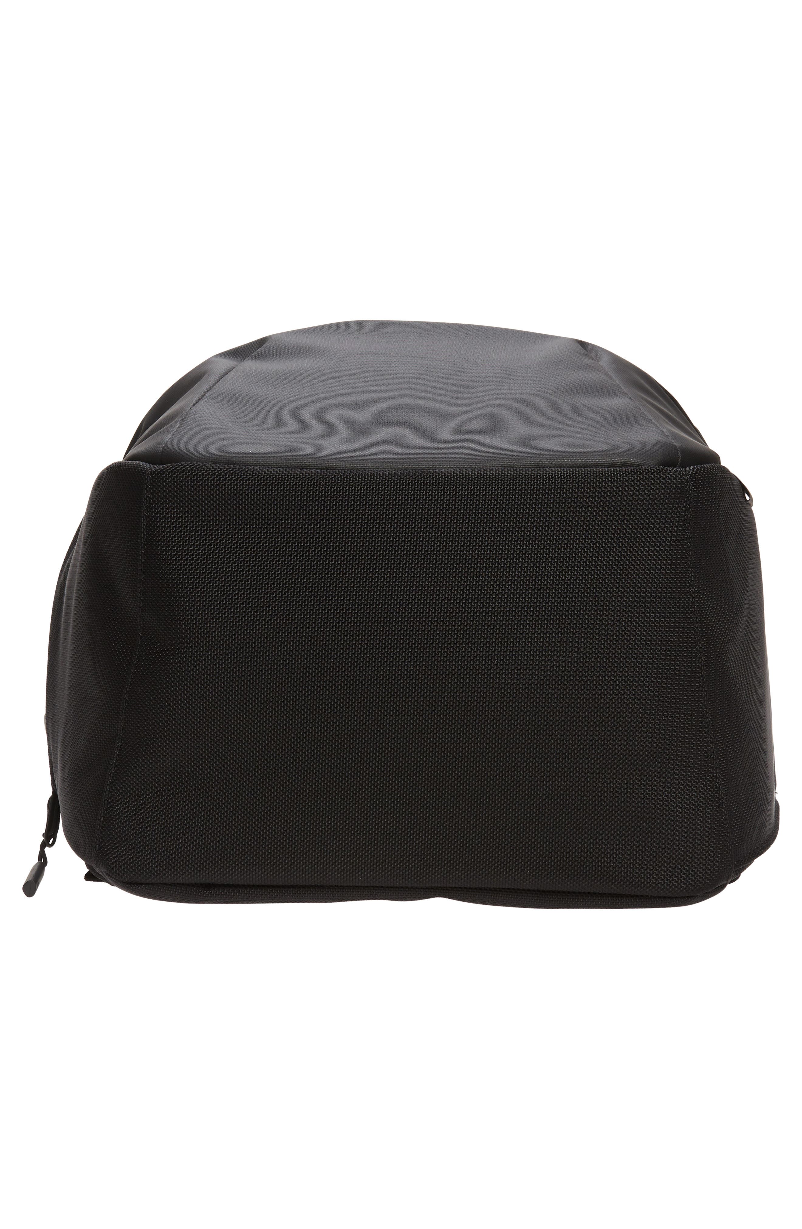 Aer Tech Pack 2 Backpack, Alternate, color, 