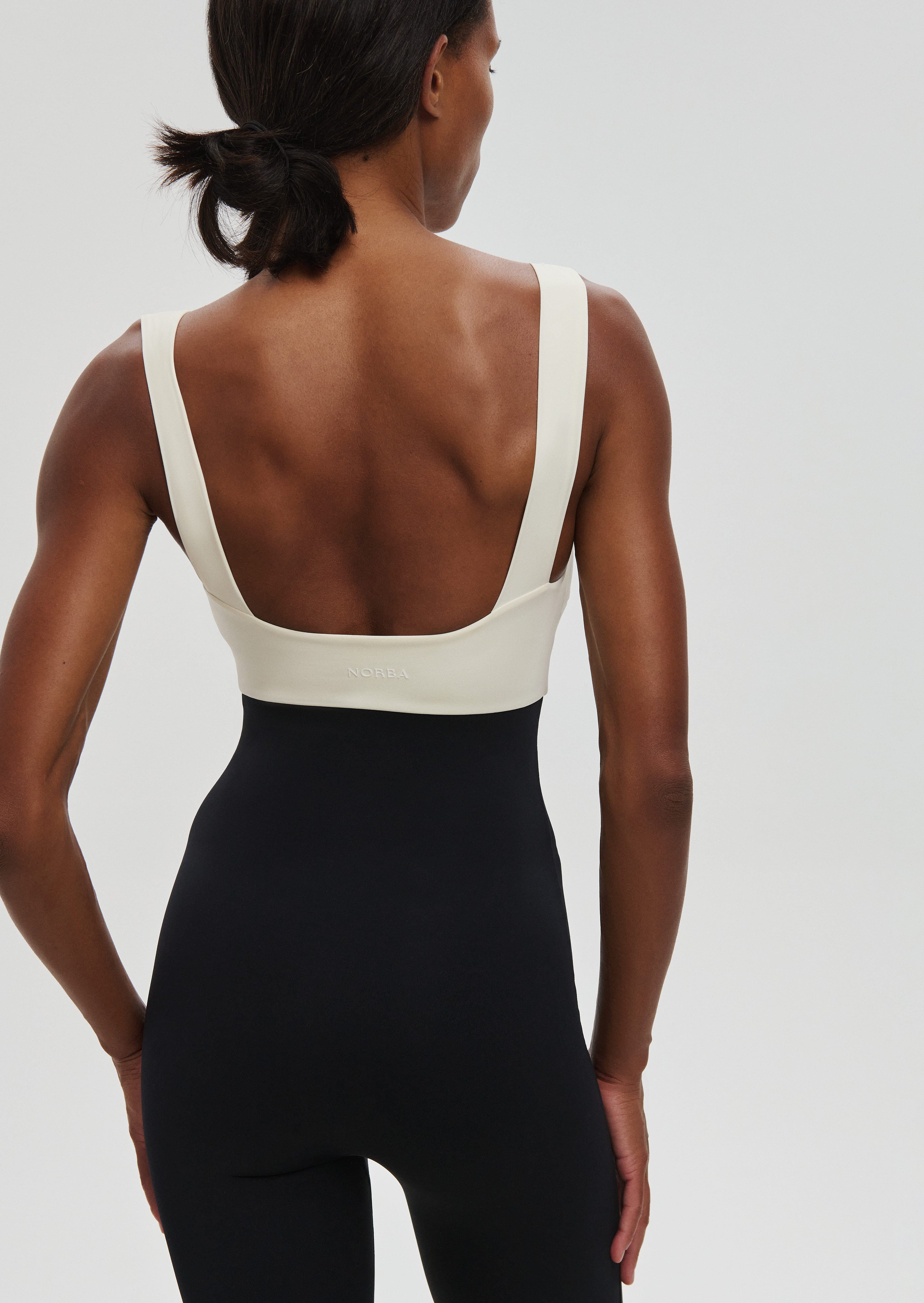 Norba Shell Jumpsuit (Women) | Nordstrom