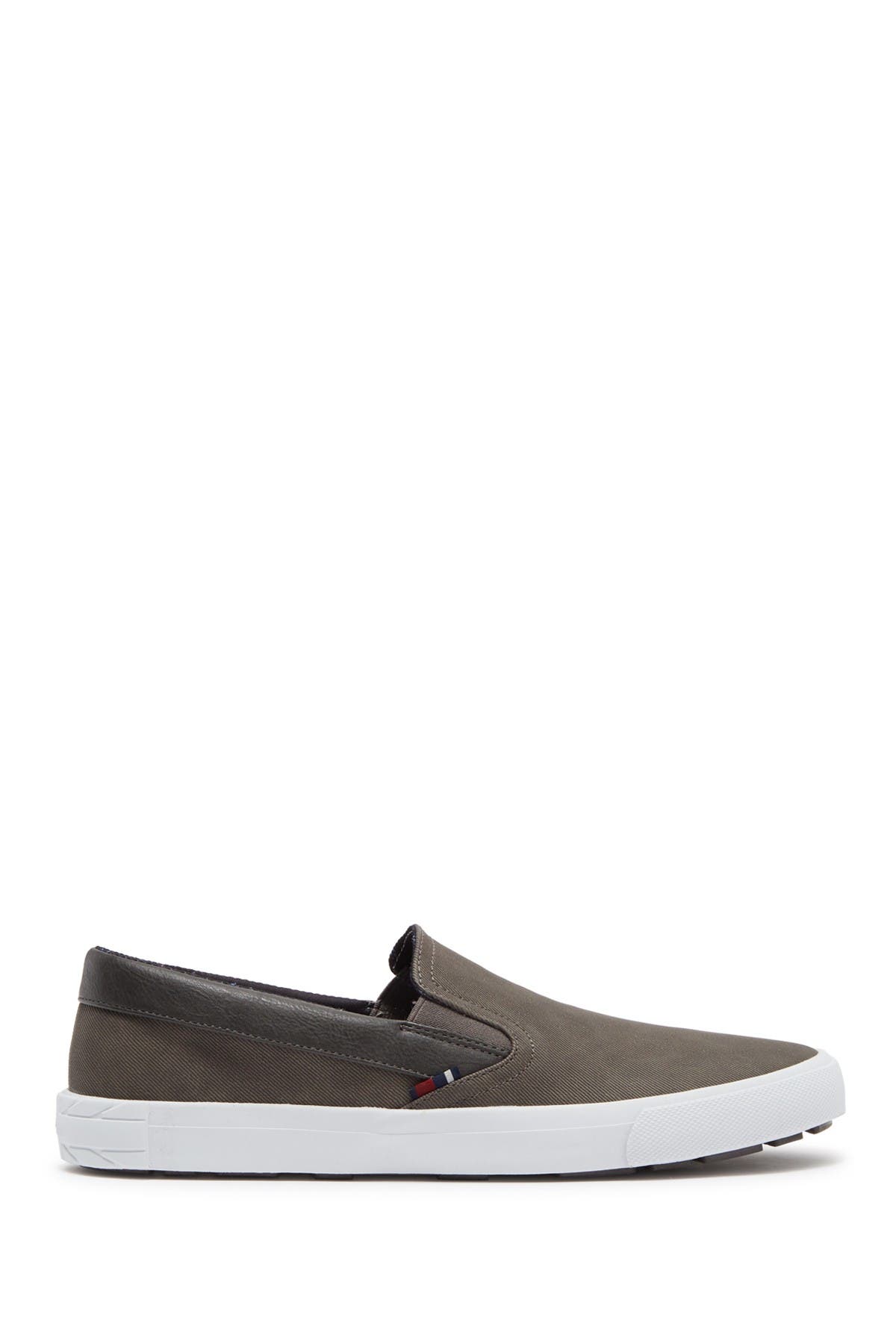 REFLEX SALES GROUP Percy Slip-On Sneaker, Alternate, color, 