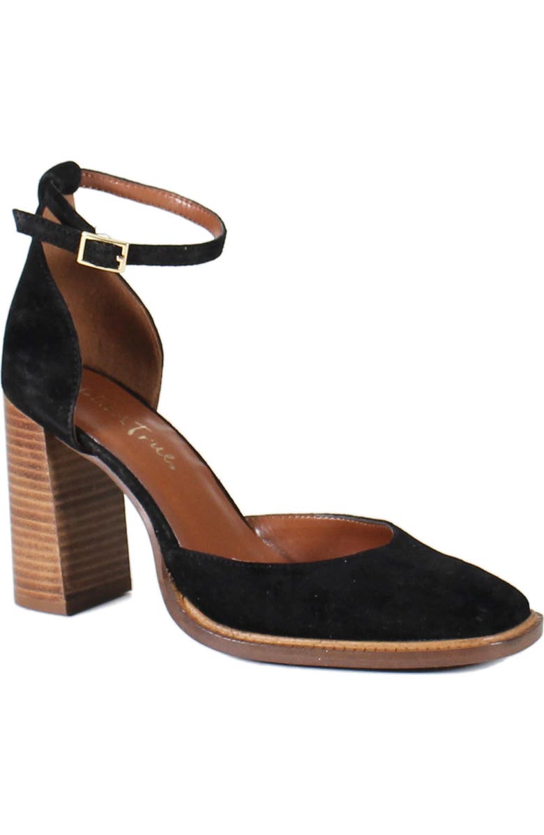 Diba True Kol Pik Pump, Main, color,