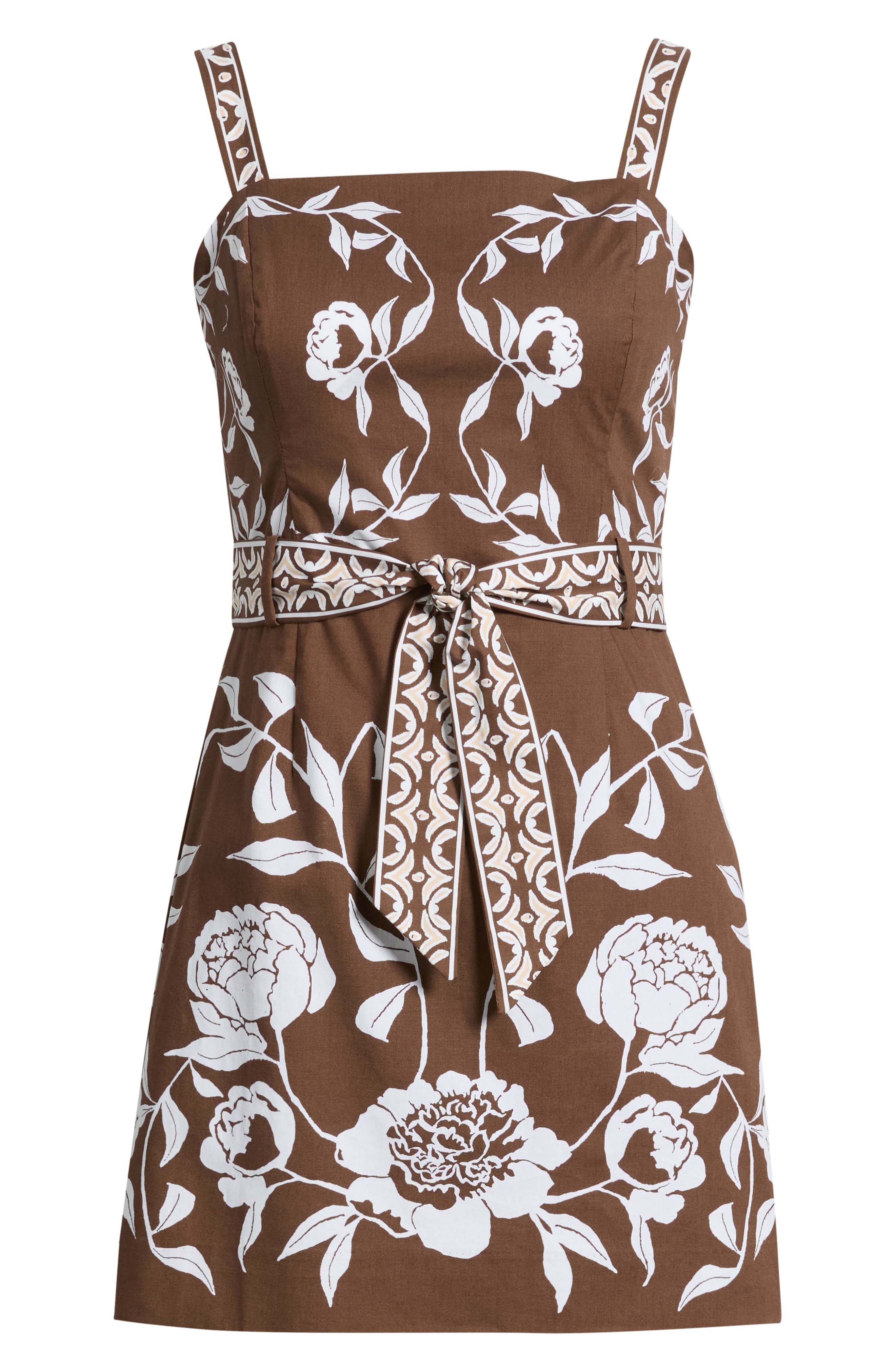 selected COCO BEACH MARNI