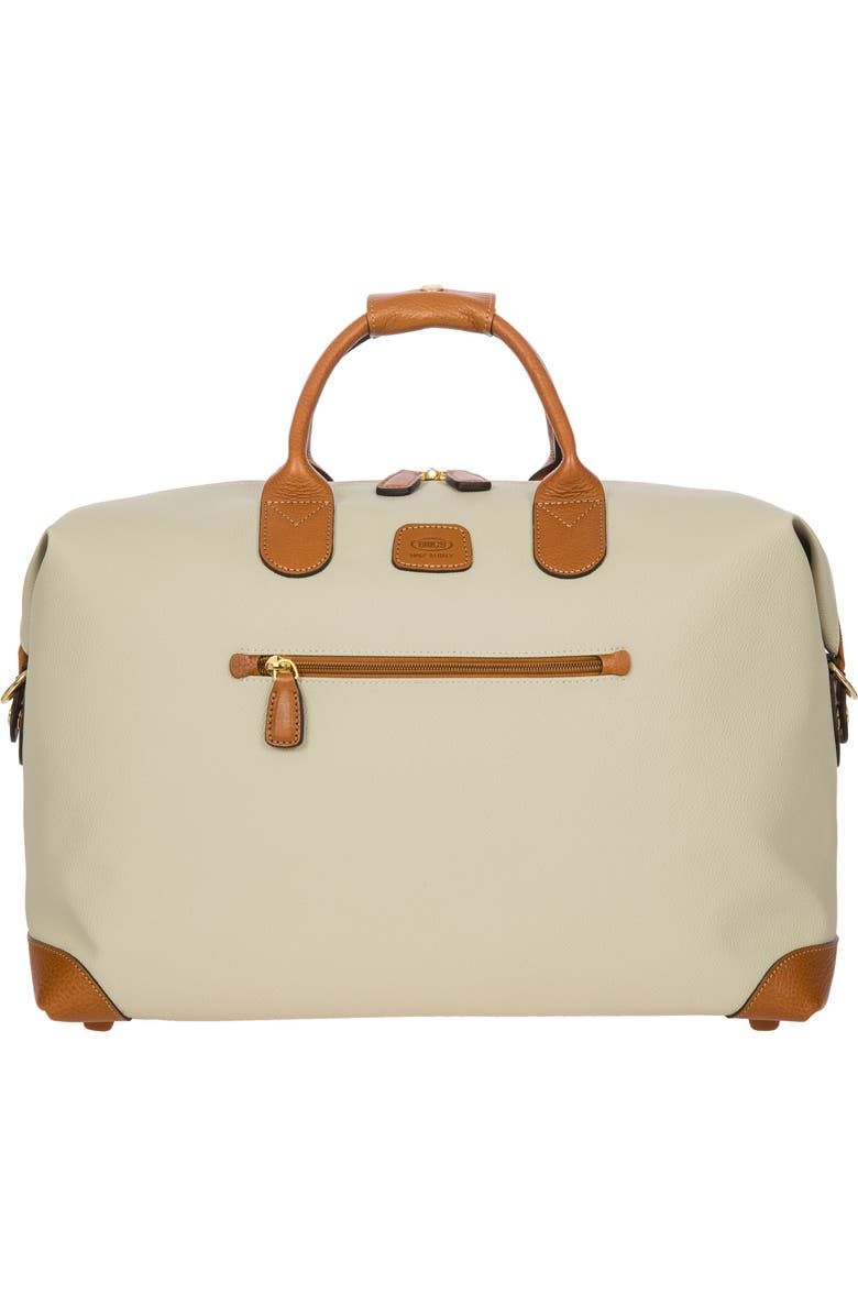 Bric's Firenze 18" Duffle, Main, color,