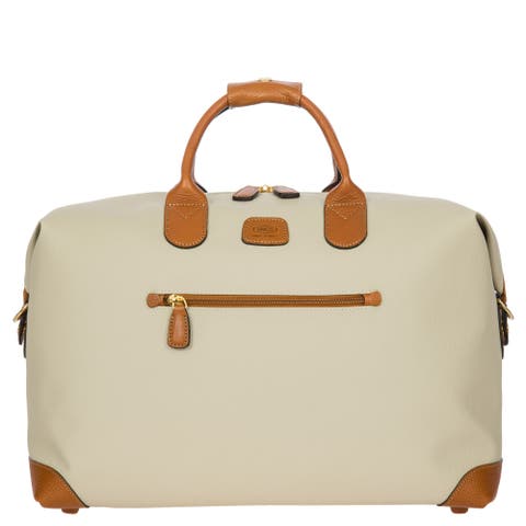 Firenze 18" Duffle