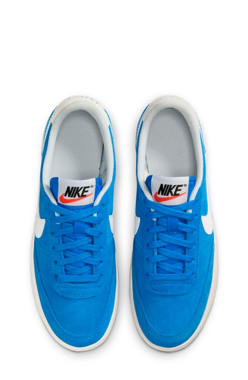 Nike Killshot 2 Sneaker