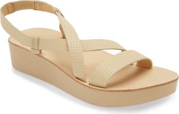 OHGA♡LINE SANDAL OHGA♡LINE SANDAL