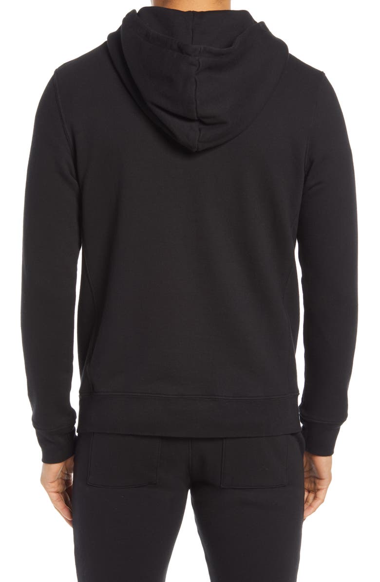 Goodlife Loop Terry Hoodie, Alternate, color,