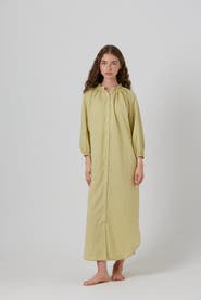 By Tess Sophie Dress