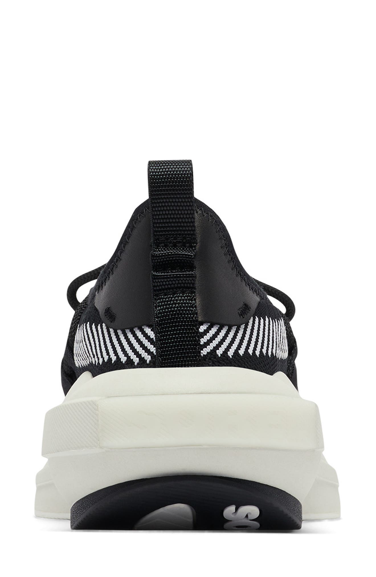 SOREL Explorer Defy Low Sneaker, Alternate, color, 