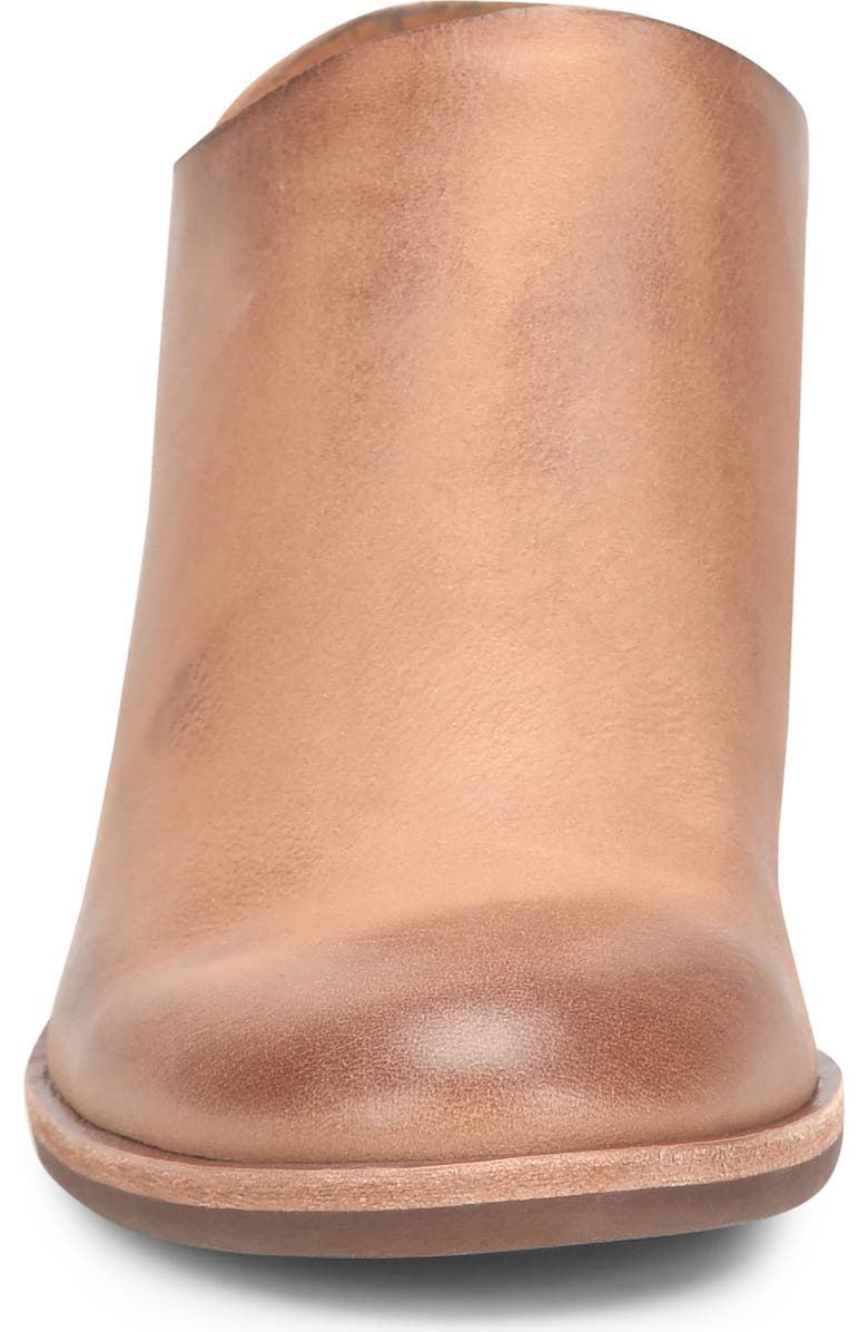 Kork-Ease<sup>®</sup> Challis Mule, Alternate, color, Brown