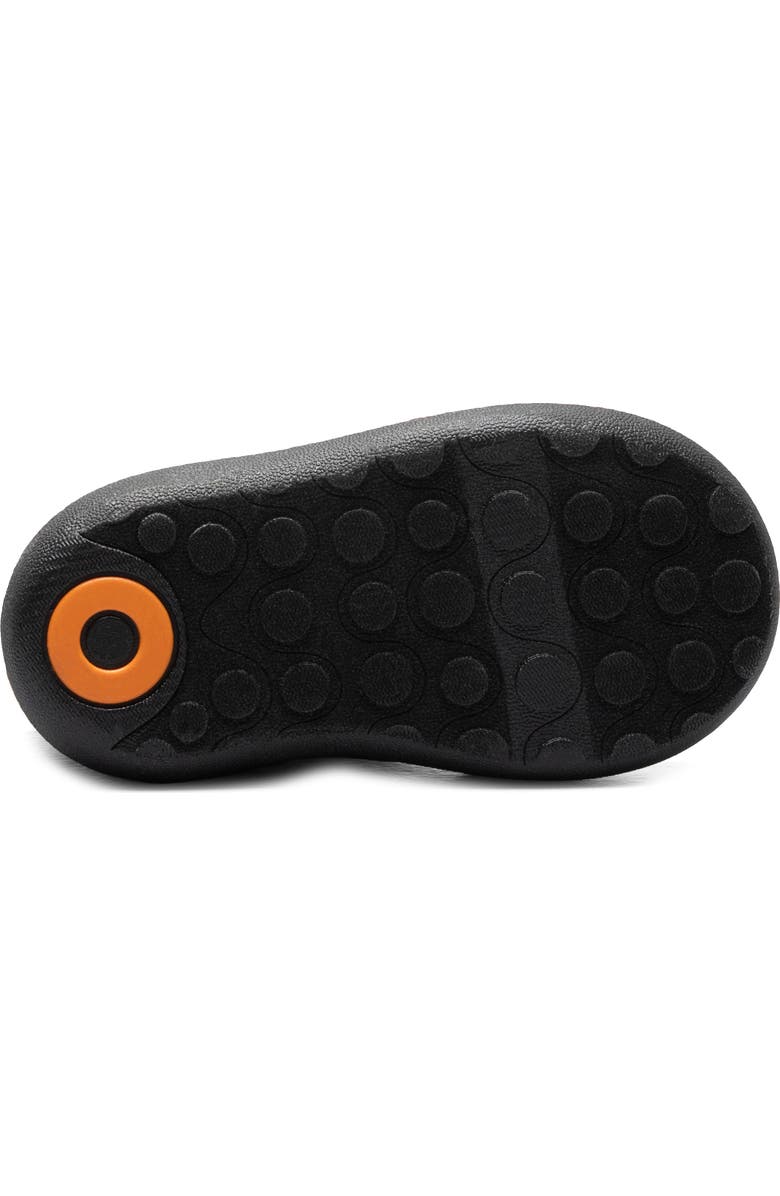 Bogs Kids' Classic Ladybug Waterproof Boot, Alternate, color,