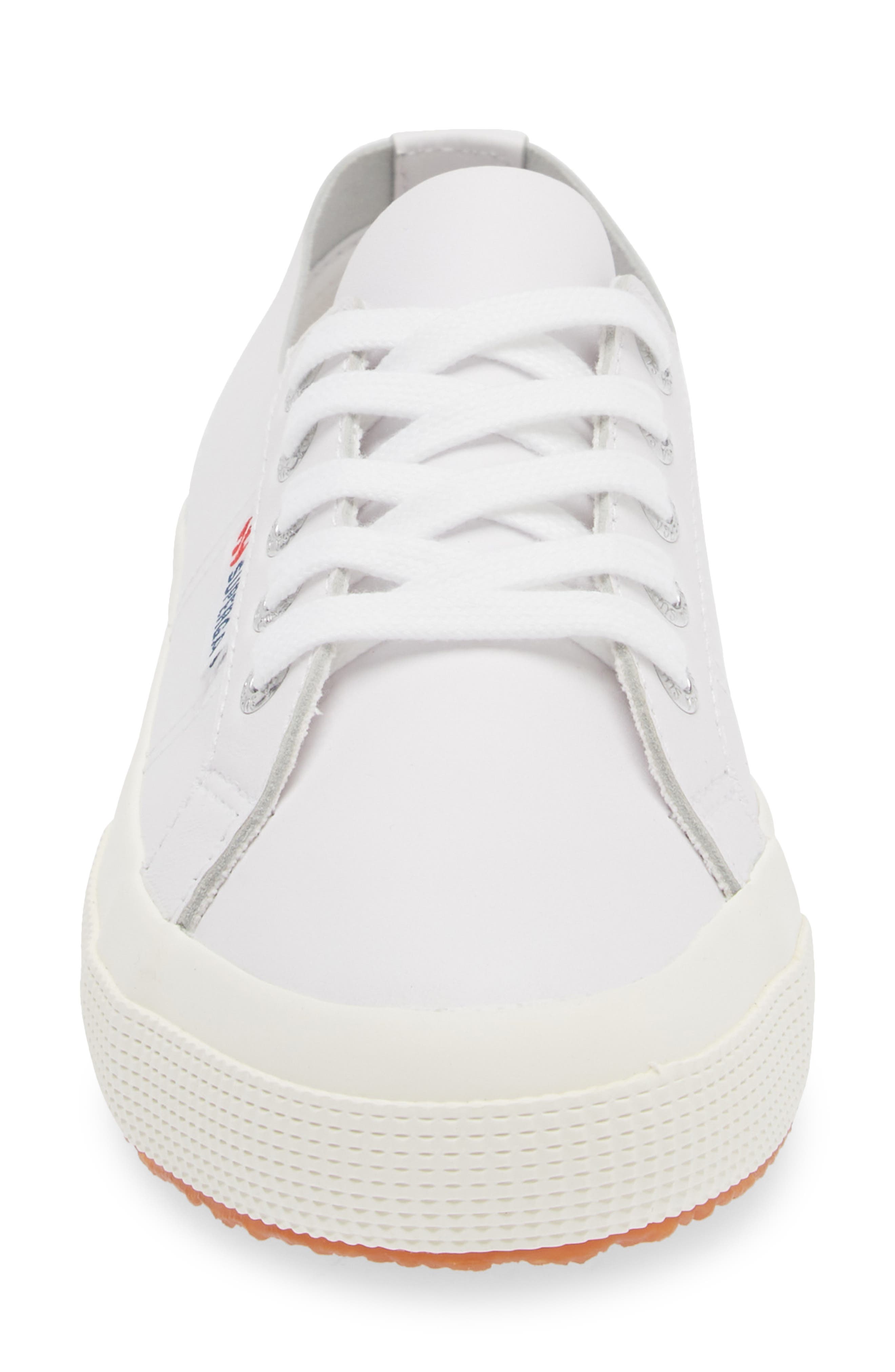 Superga 2750 Sneaker, Alternate, color, 