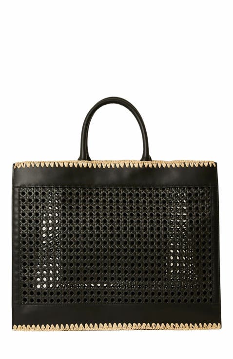BTB Los Angeles Tote Bags for Women | Nordstrom