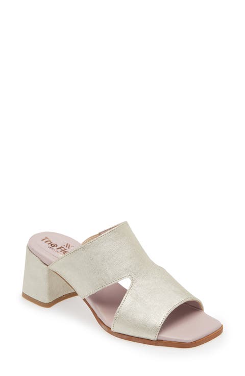 Femie Slide Sandal (Women)