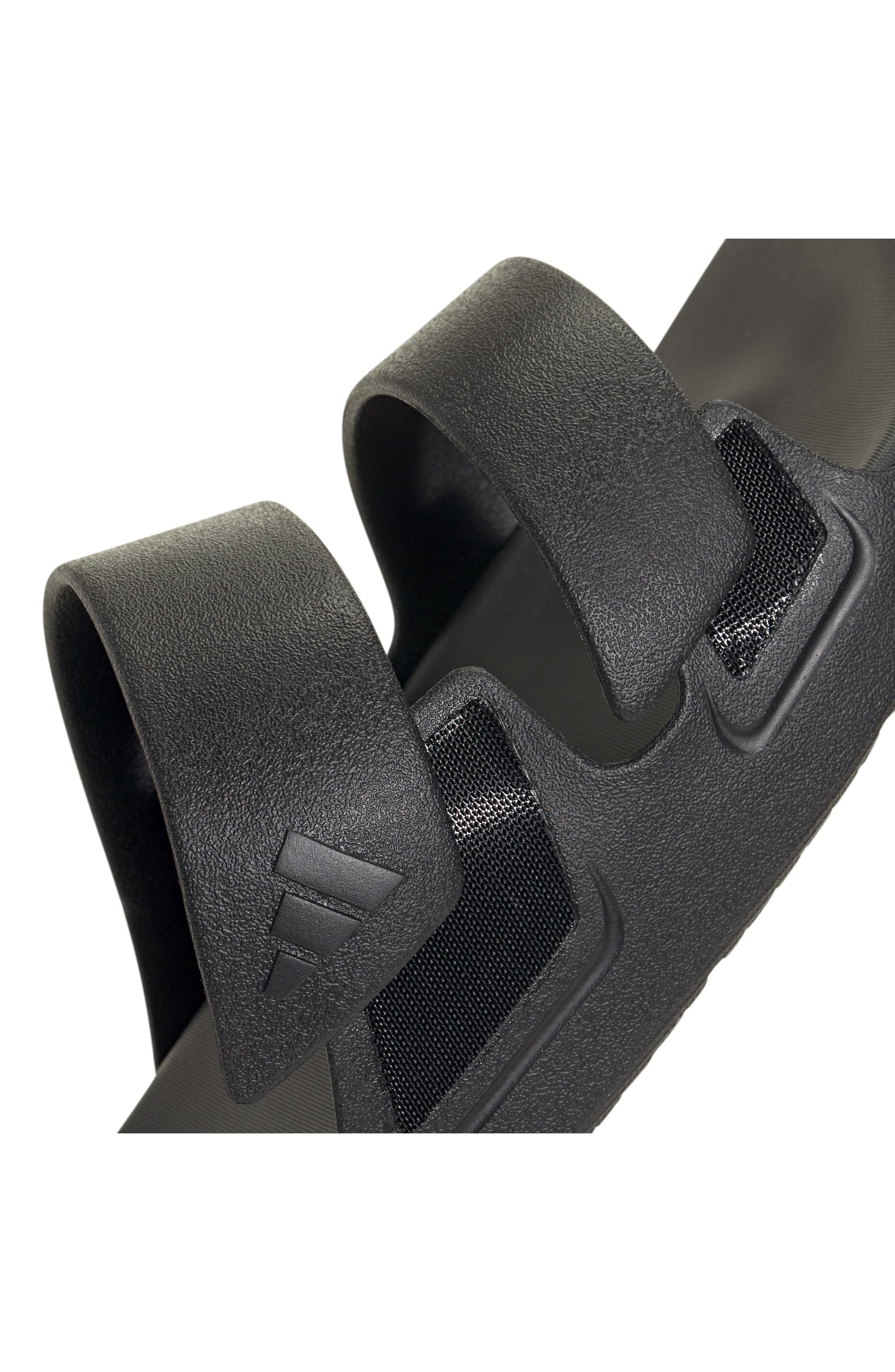 Gender Inclusive Znscape Sandal | Nordstromrack