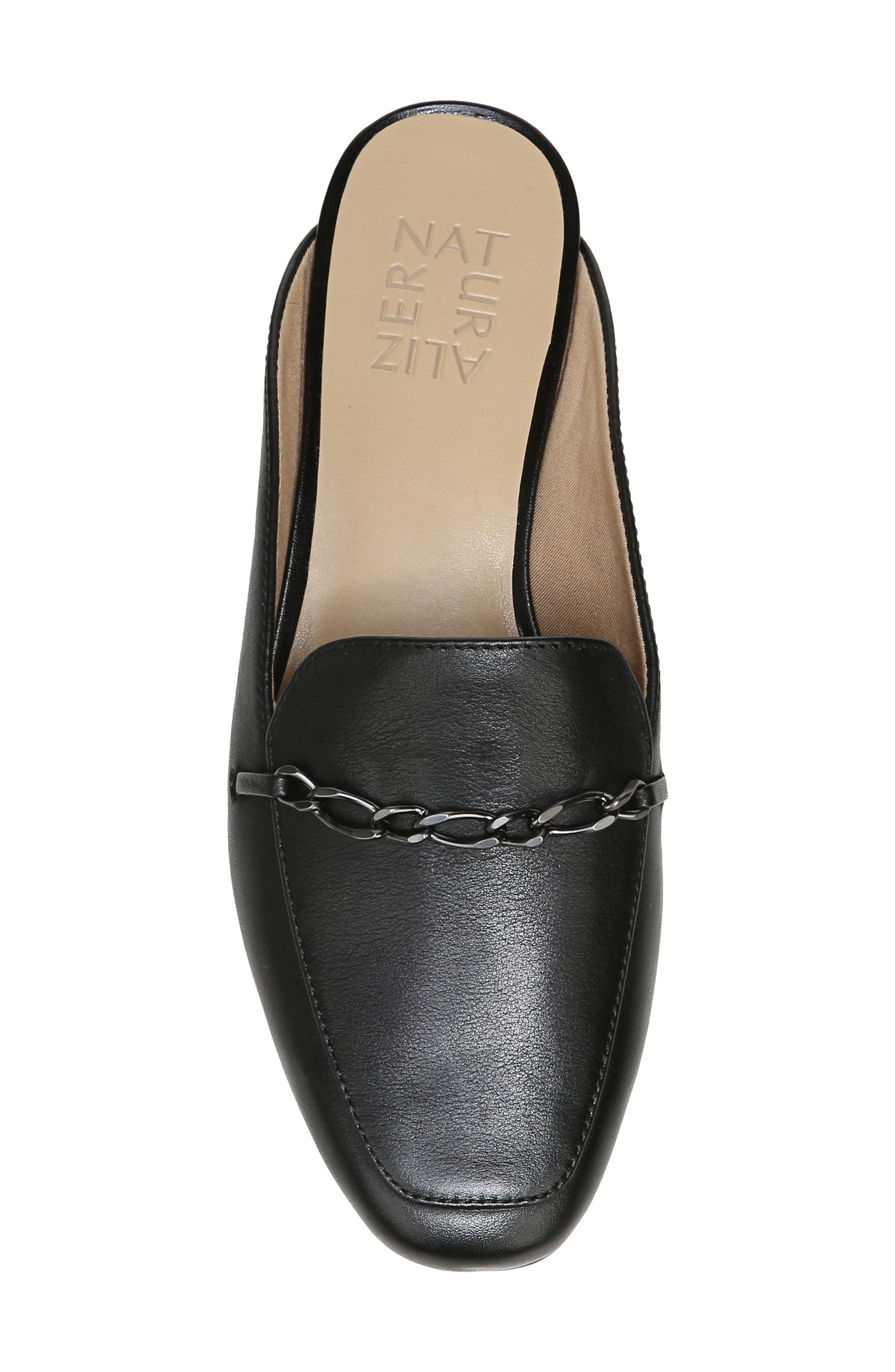 Naturalizer Emiline Mule, Alternate, color, 