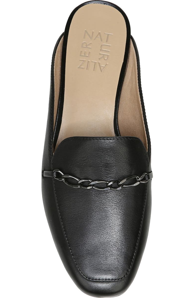 Naturalizer Emiline Mule, Alternate, color,