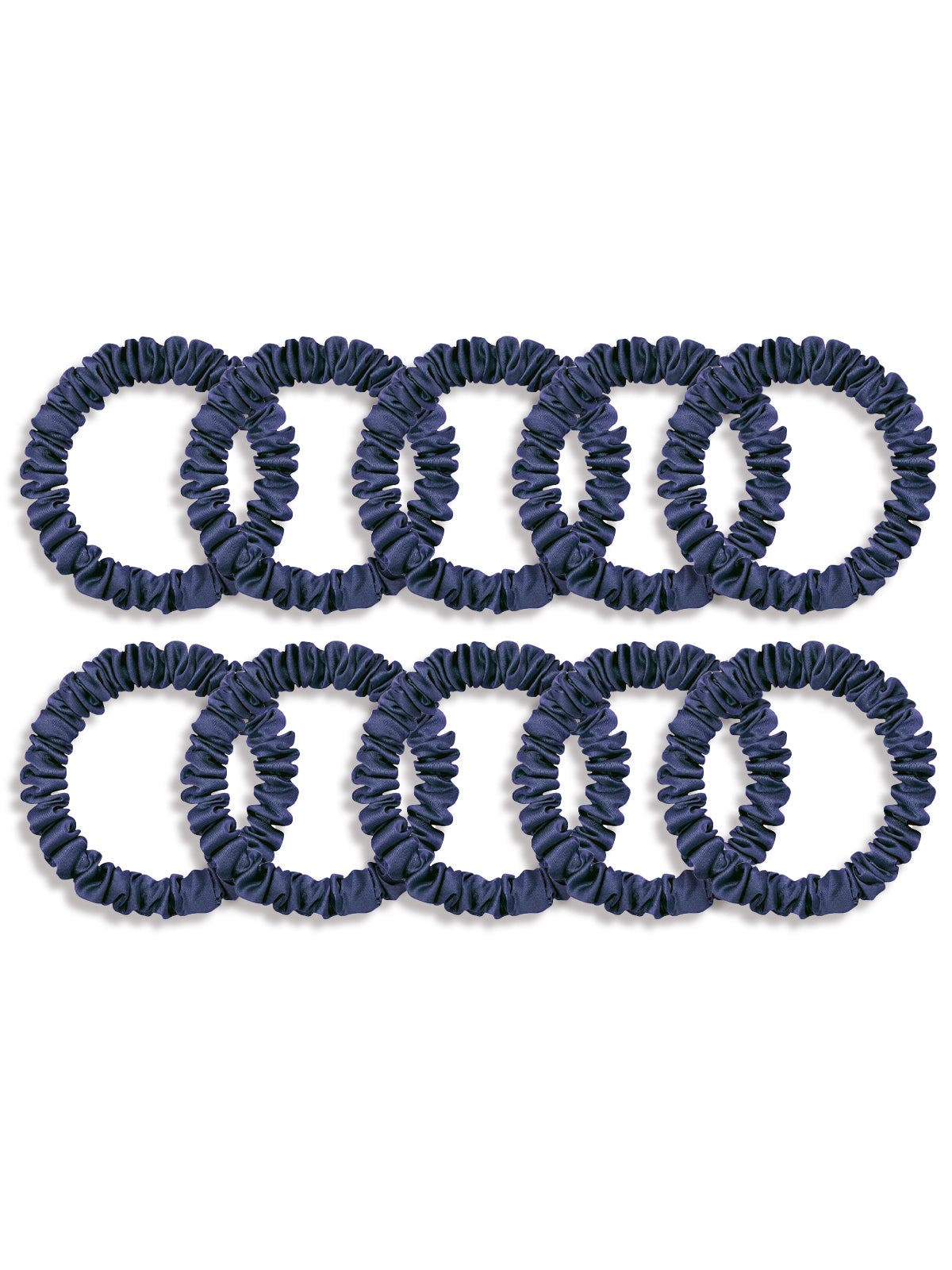 selected DarkBlue