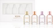 TUMI Experience Collector Coffret Gift Set