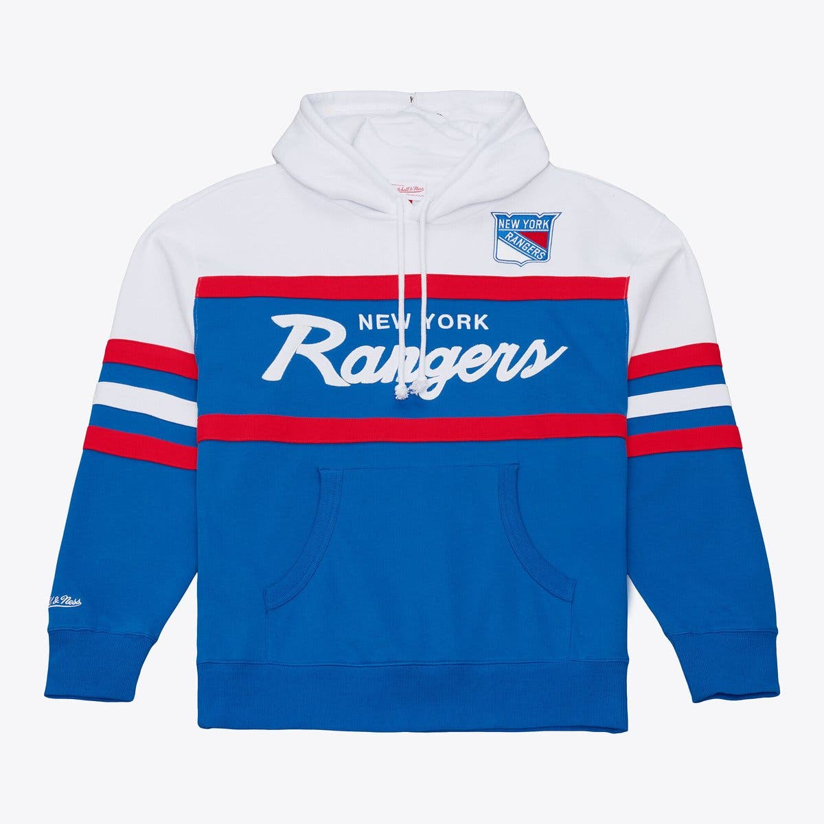 selected Royal