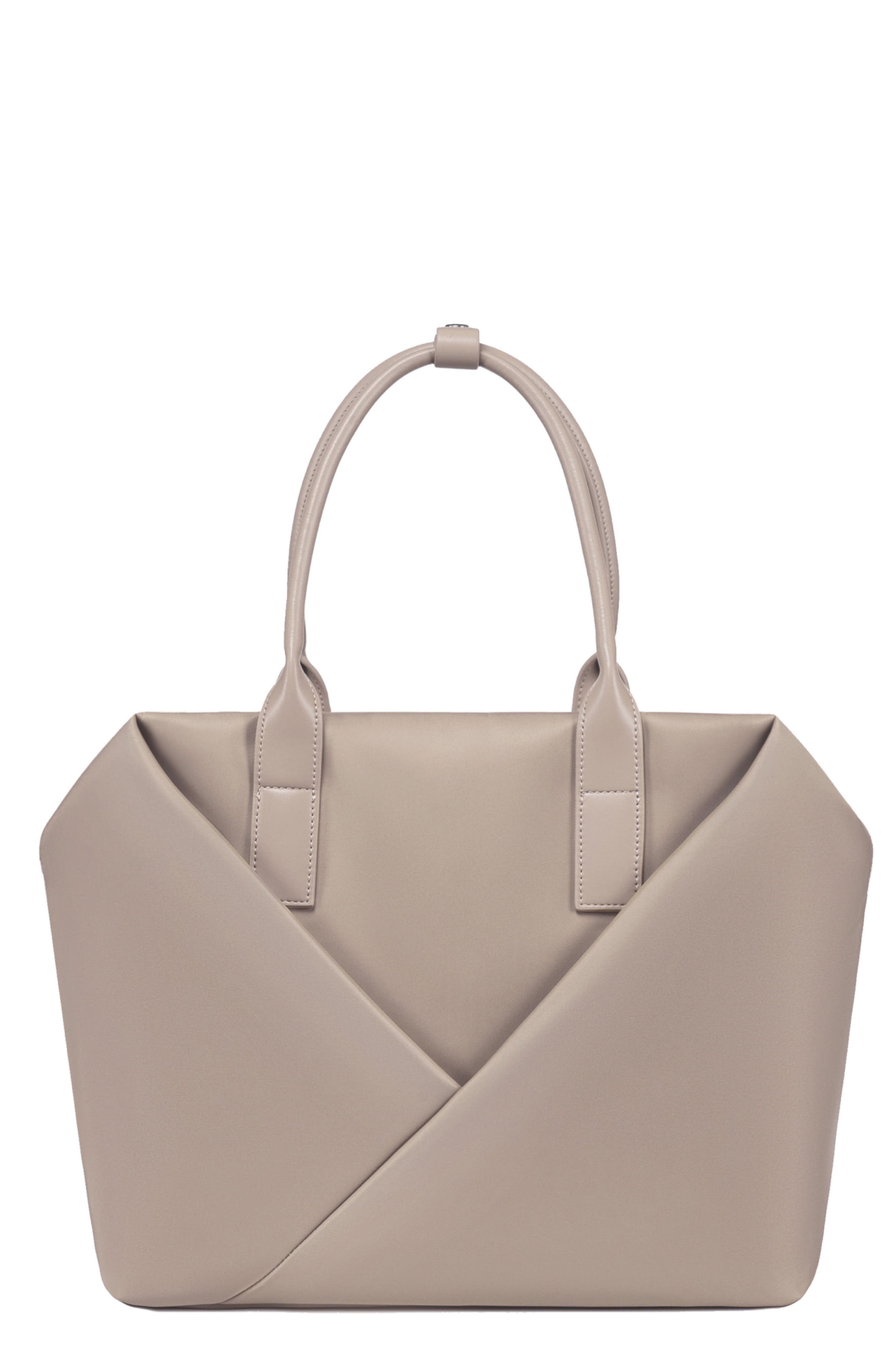 Champagne Taupe