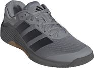 adidas Dropset 4 Training Shoe