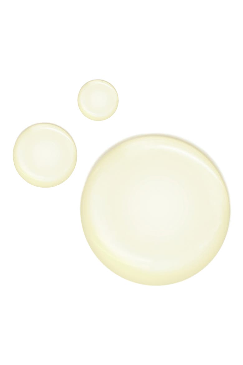 Pro-Collagen Rose Facial Oil, Alternate, color, NO COLOR