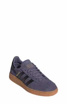 adidas Kids' Handball Spezial Sneaker