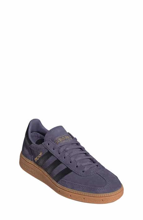 adidas Kids' Handball Spezial Sneaker