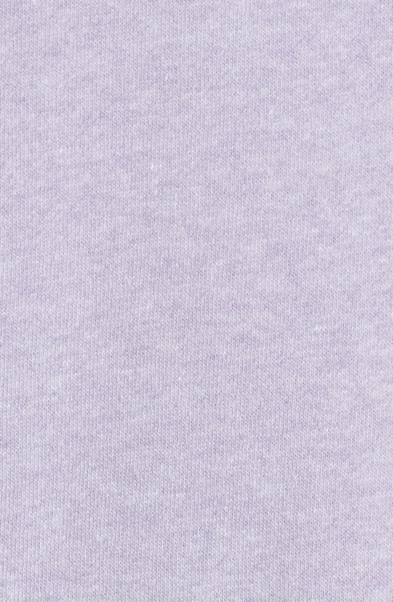 Make + Model Easy Sweatshirt, Alternate, color,