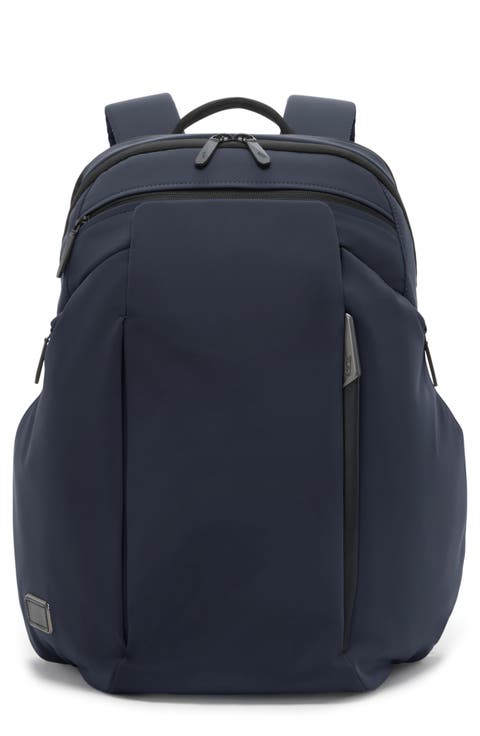 Large 25L Backpack