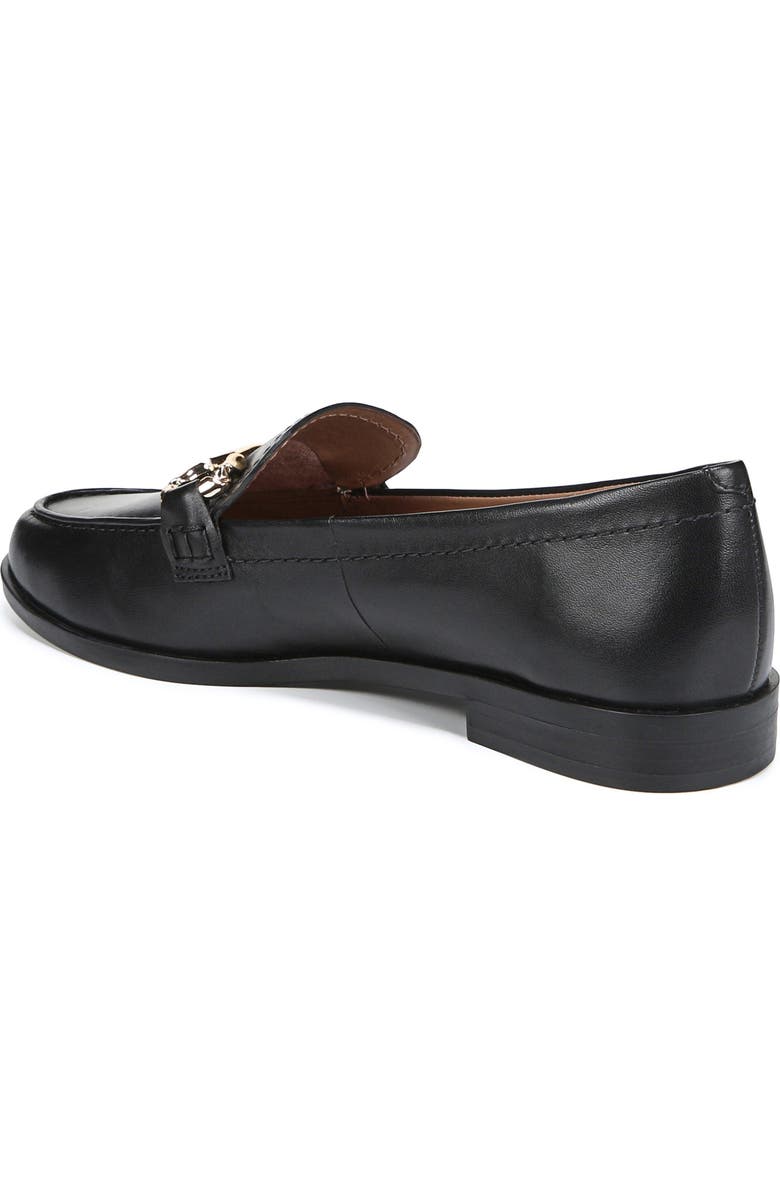 Naturalizer Stevie Bit Loafer, Alternate, color,