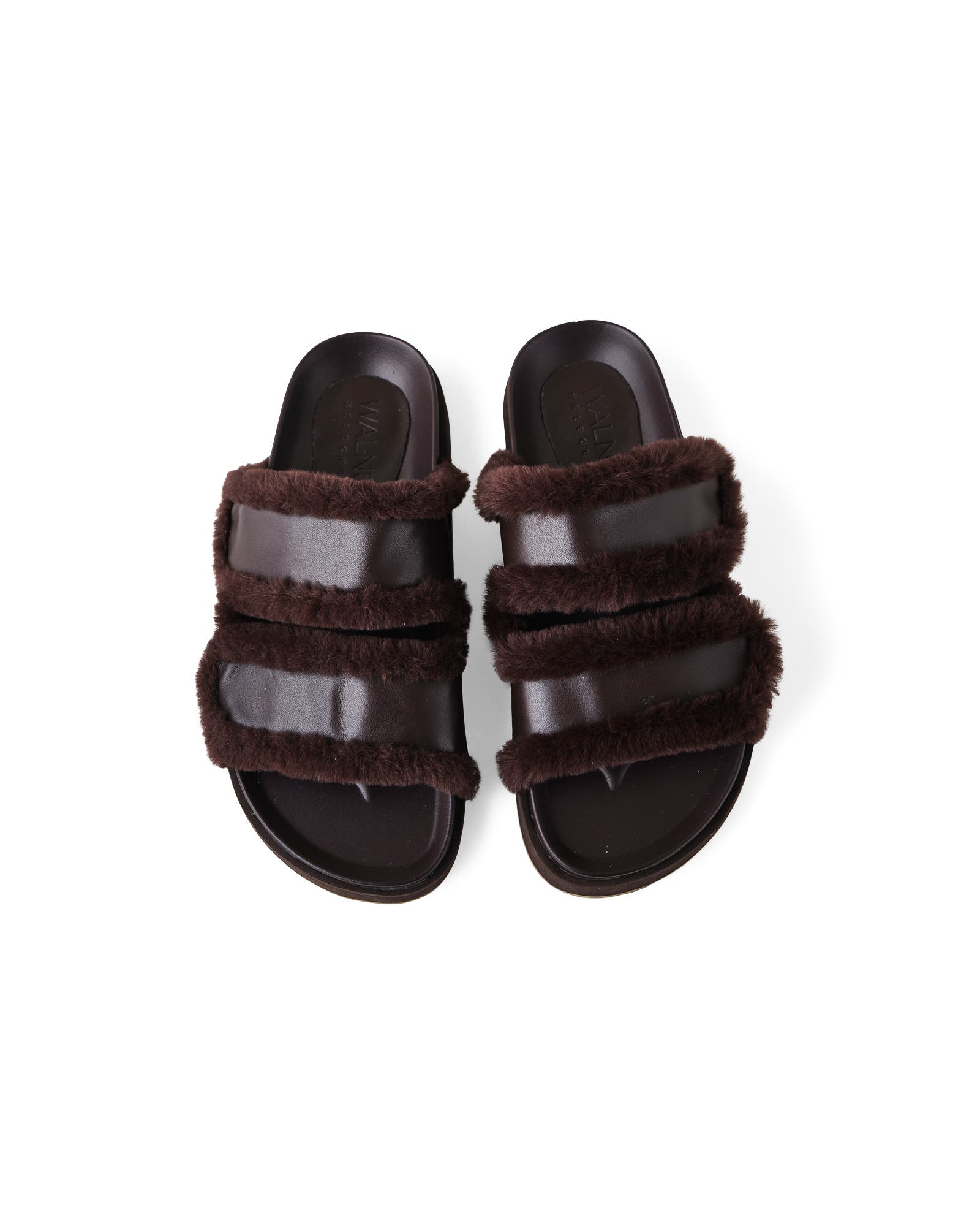 Walnut Melbourne Max Slide, Alternate, color, 