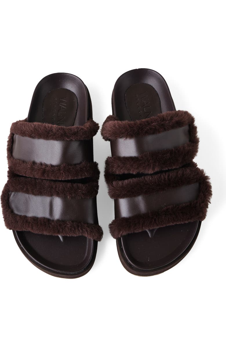 Walnut Melbourne Max Slide, Alternate, color,