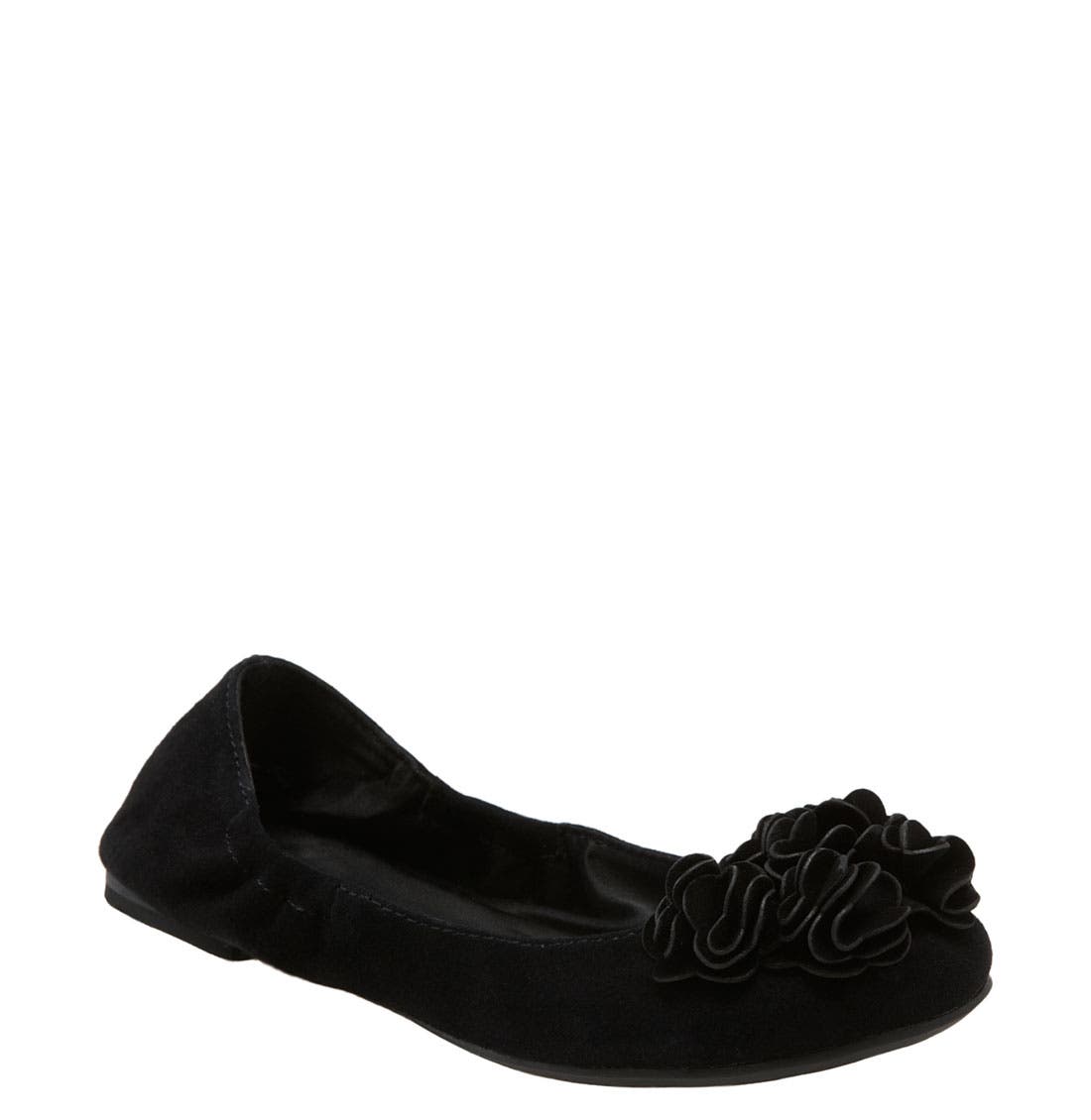 REPORT 'Lovell' Flat, Main, color, 