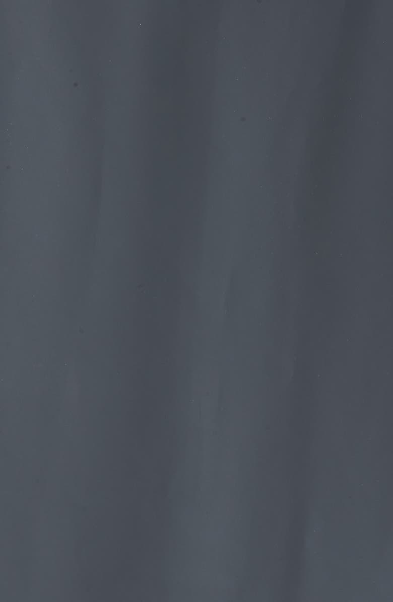 Stutterheim Stockholm Waterproof Hooded Raincoat, Alternate, color, 