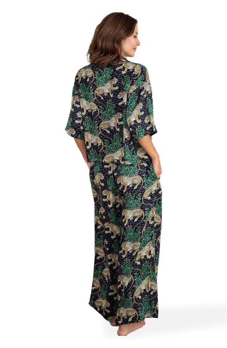 Printfresh Wildest Dreams Set, Alternate, color, Ink