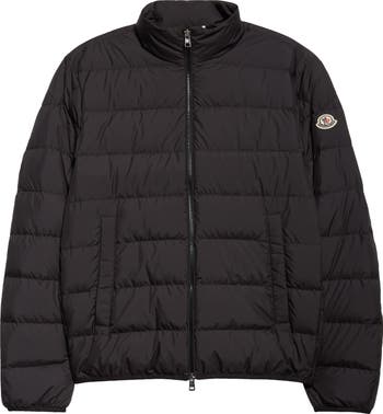 Moncler Baudinet Down Puffer Jacket | Nordstrom Moncler Baudinet Down Puffer Jacket | Nordstrom