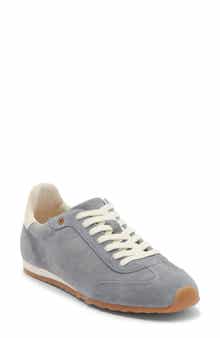 Dolce Vita Diane Sneaker