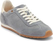 Dolce Vita Diane Sneaker