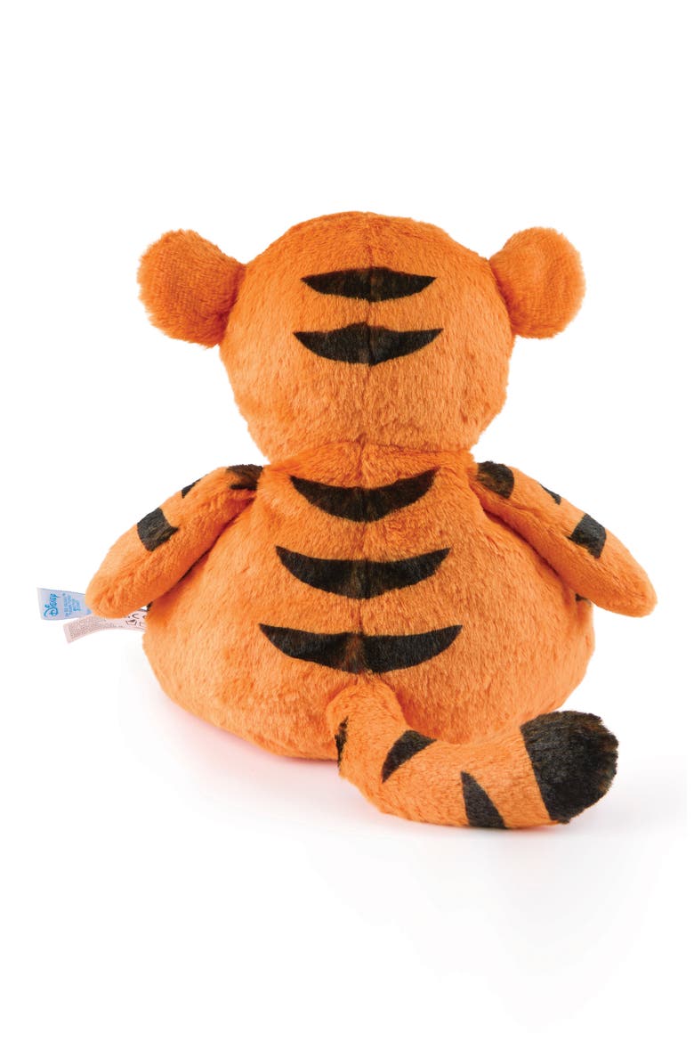 Winnie the Pooh® Tigger Oh So Snuggly® Stuffed Animal, Alternate, color, MULTI