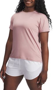 Under Armour Vanish Energy 2.0 T-Shirt