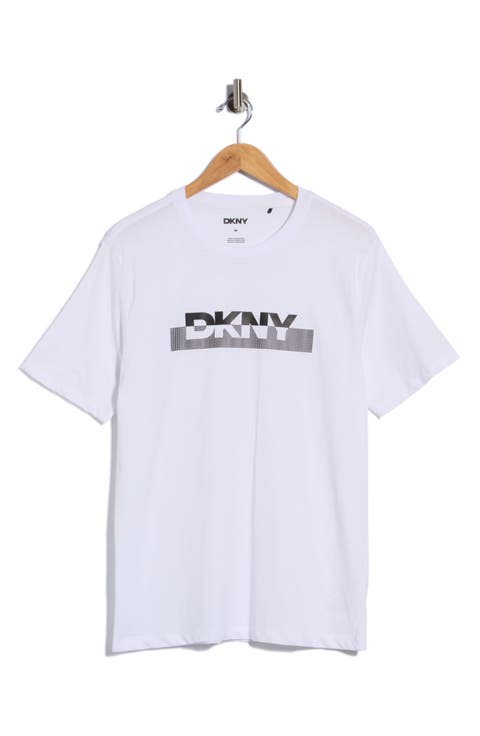 Bren Logo T-Shirt