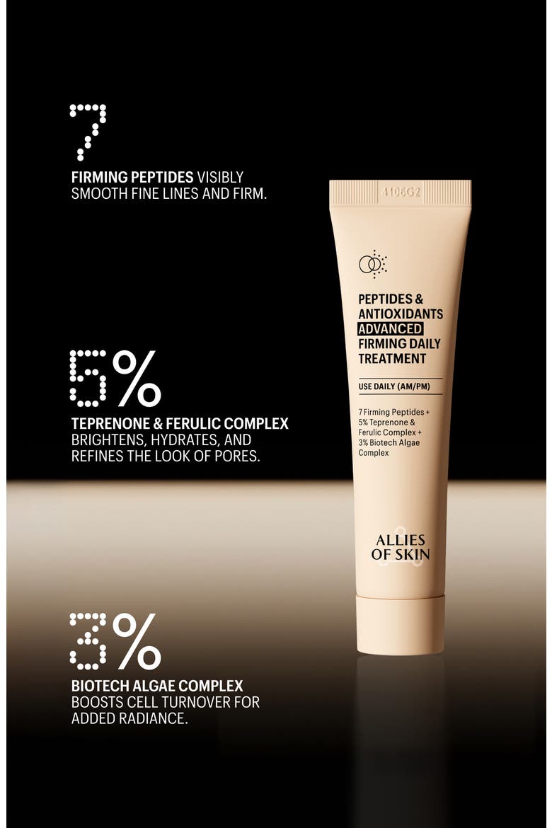 Founder's Favorites 2-Piece Skincare Set $243 Value, Alternate, color, NO COLOR