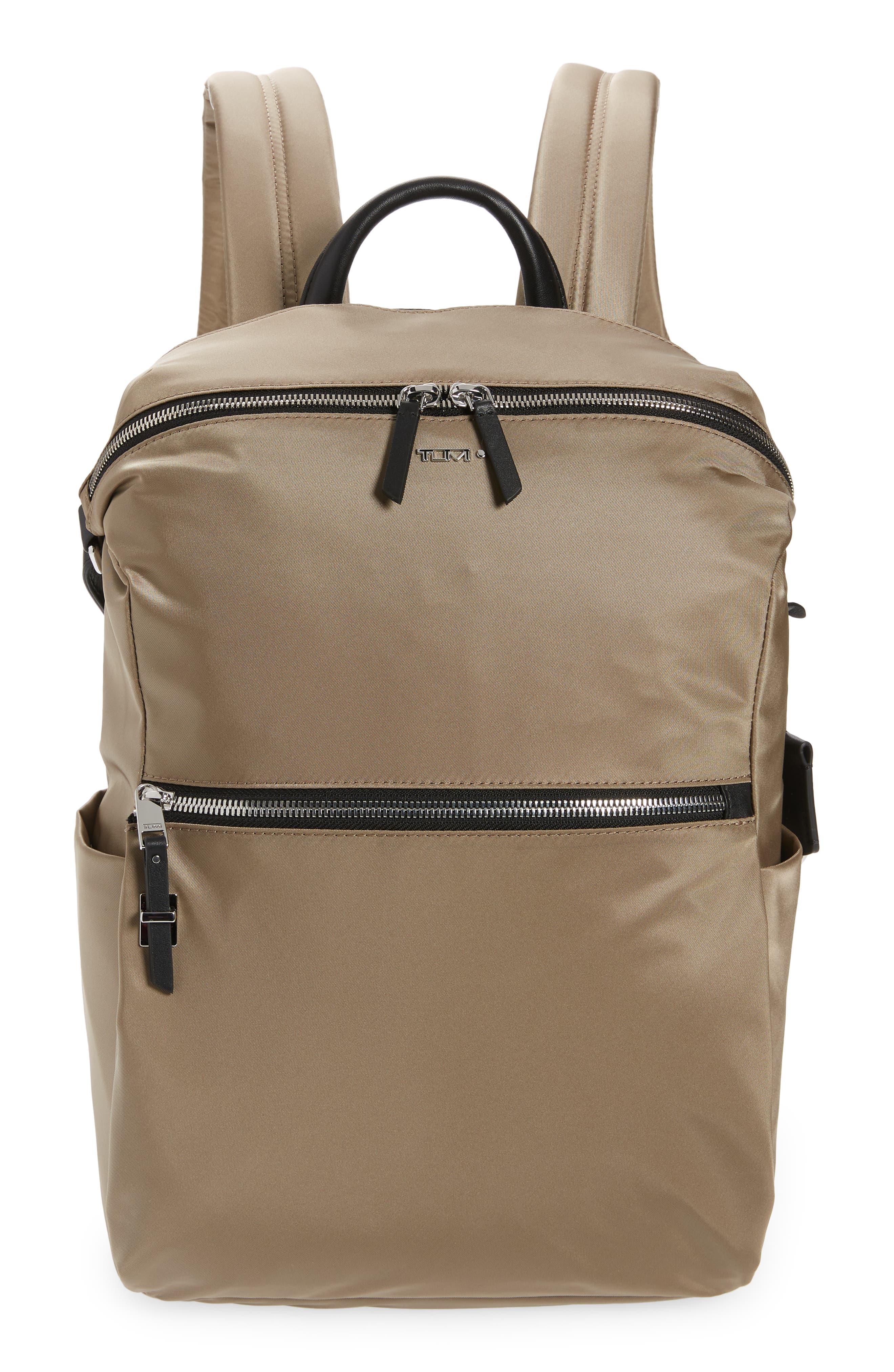 TUMI Paige Backpack, Main, color, 