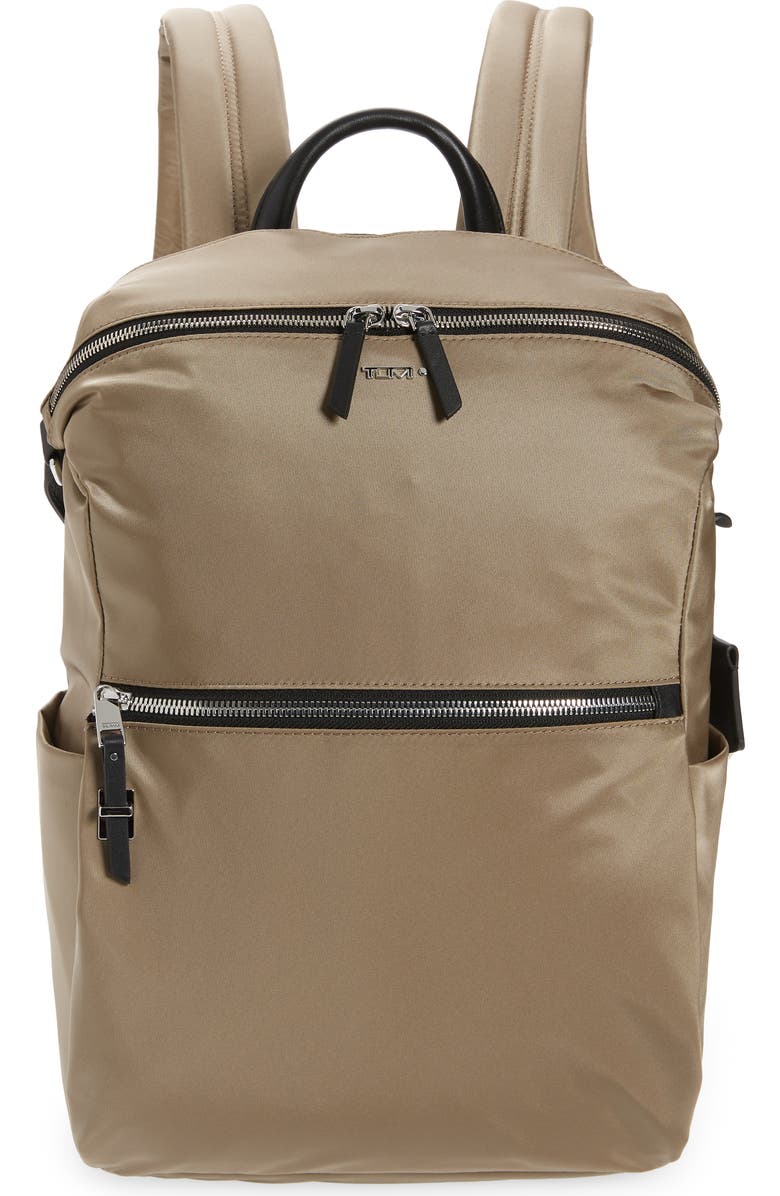 TUMI Paige Backpack, Main, color,