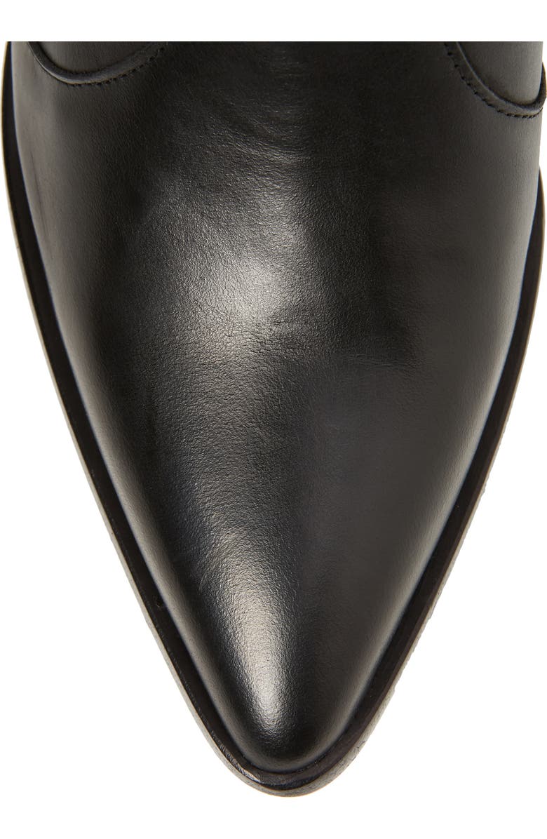 Alias Mae Stevie Western Boot, Alternate, color,